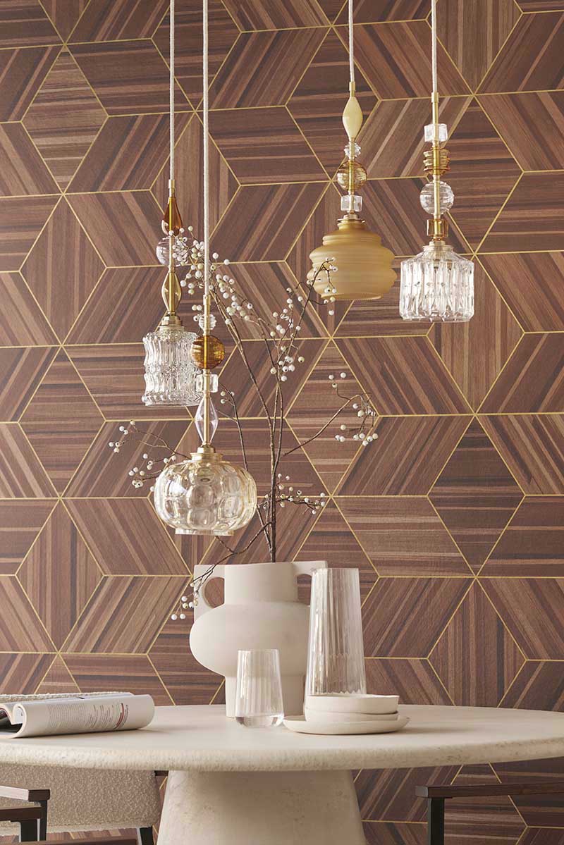 Styling & productie:productie: Studio Saladini photography: Peter de Jong PDJPhoto