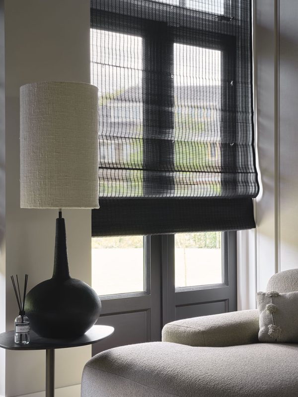 Productie & styling: Marit Saladini Fotografie: Sven Benjamins