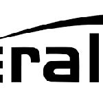 logo Keralit