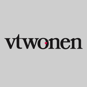 logo VTwonen square