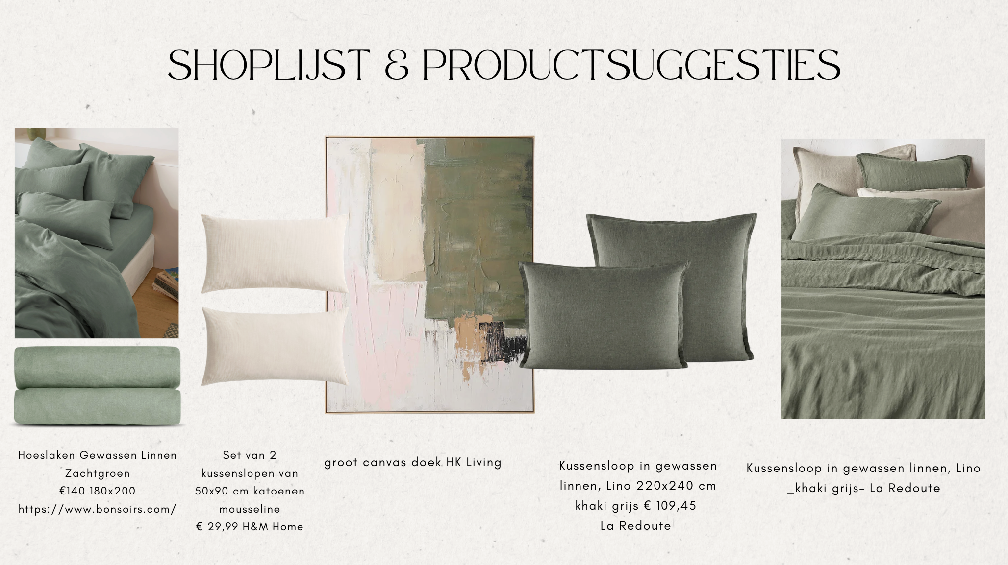 platostraat 7 Canva